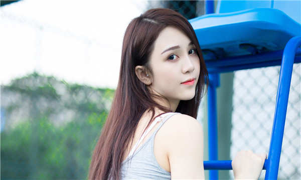 岳西如何选择靠谱的试管代育生子机构，助您拥有自己的孩子