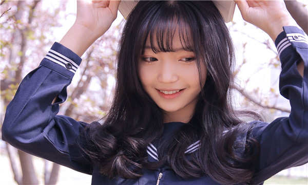 岳西供卵代怀价格的全面解析与解决方案，助您实现幸福的家庭梦想