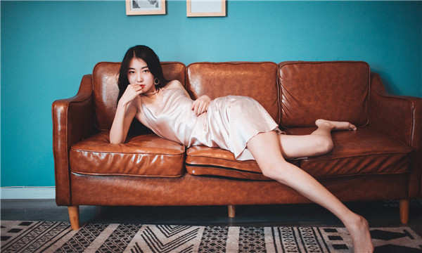 岳西试管供卵代怀生子机构的选择与保障