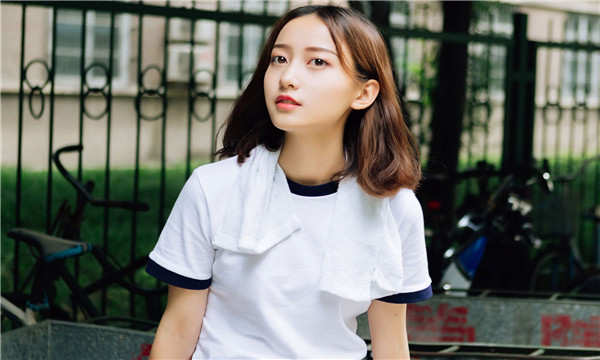 岳西试管婴儿男孩费用大概要多少钱左右？实际情况解析！