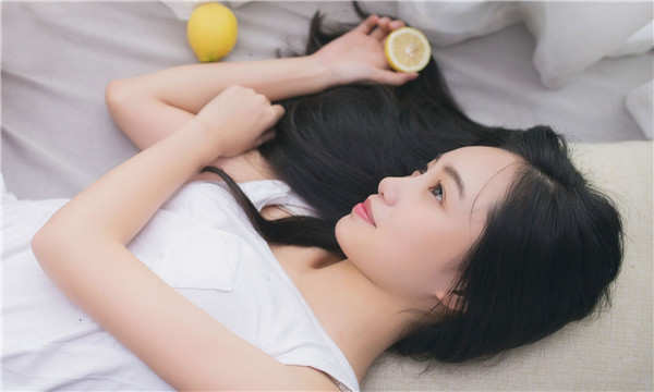 岳西代怀生子什么意思｜代怀是什么