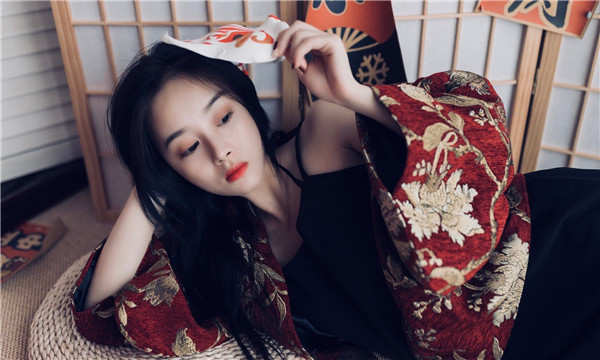 岳西“试管包成功医院可信吗？”——不孕不育家庭的理智选择