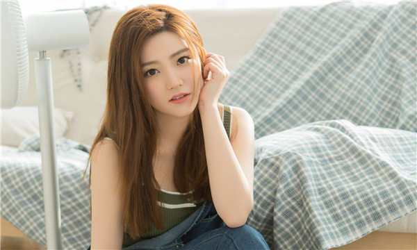 岳西供卵代怀代生公司专业服务，助您不孕不育家庭迎接新生命