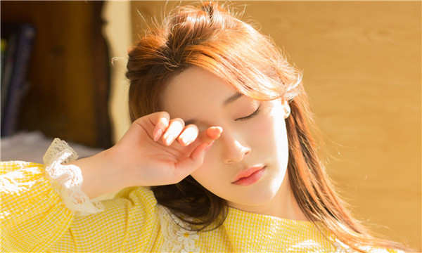 岳西女人做试管的更佳年龄-｛年龄大有影响吗？｝