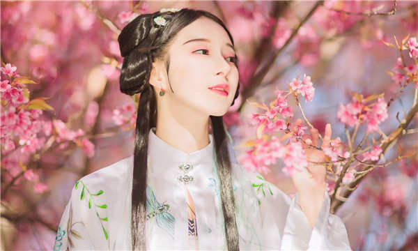 岳西试管助孕什么意思｜试管助孕的步骤