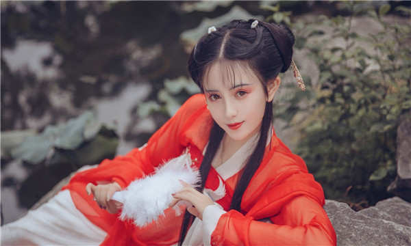 岳西借卵做试管的费用｜国内哪有借卵生子医院