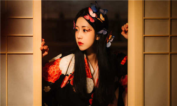 岳西试管代怀生女孩几率大吗？了解助孕方案的关键