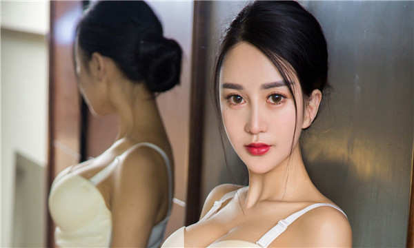 岳西试管生男孩价格是多少？全面解析助孕服务的费用及保障机制