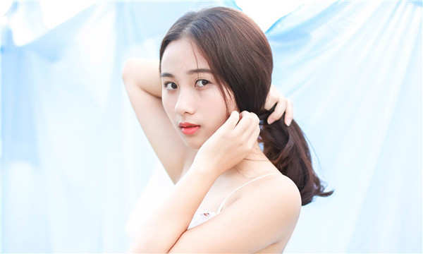 岳西试管包生男孩多少钱？助孕家庭的福音