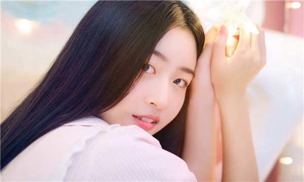 岳西三代试管婴儿包成功医院｜40岁以上做几代试管