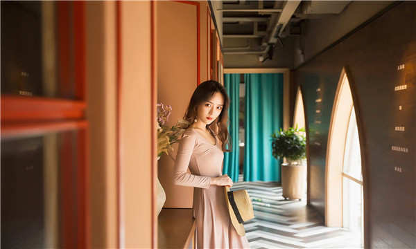 岳西试管代怀生子机构多少钱？全方位解答你关心的问题
