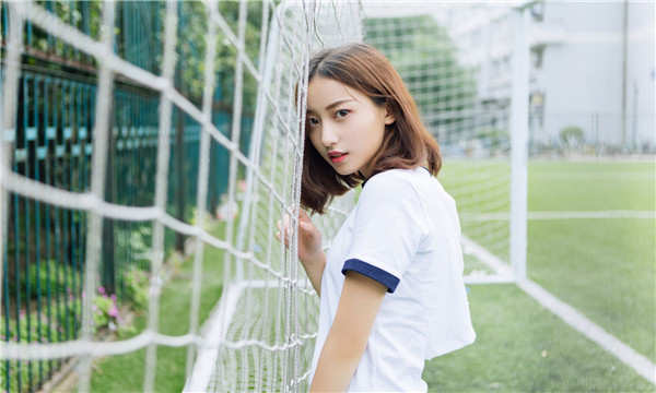 岳西供卵代生包男孩机构｜供卵生子的费用