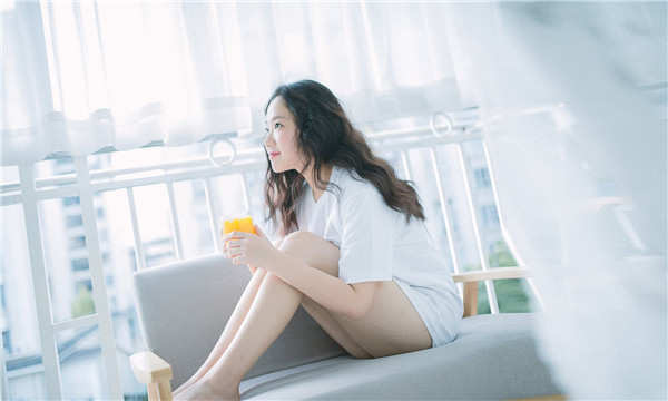 岳西私人代怀助孕