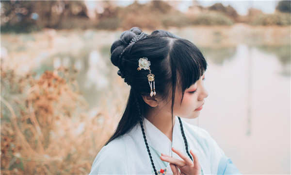岳西试管助孕生子多少钱？了解真实费用让你更安心