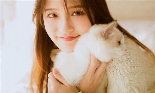 岳西试管婴儿可以让别人代生吗｜试管婴儿可以让别人代生吗孕妇