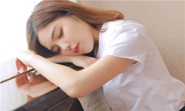 岳西试管代怀生子多少钱一个，助您实现育儿梦想