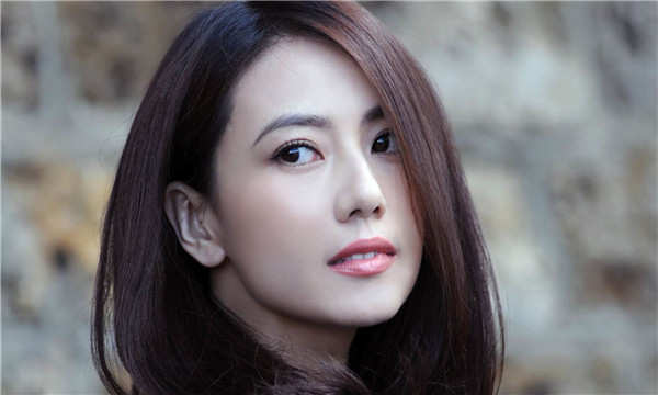 岳西供卵试管婴儿机构｜国内试管供卵试管流程及费用