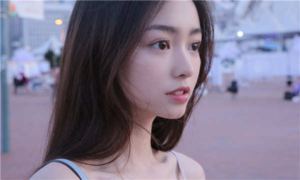 岳西借卵代生机构｜借卵生子的费用是多少
